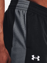 Under Armour Moške spodnji del trenirke Under Armour BRAWLER PANT