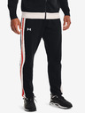 Under Armour Moške spodnji del trenirke Under Armour RIVAL FLC ALMA MATER PANT