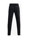 Under Armour Moške spodnji del trenirke Under Armour RIVAL FLC ALMA MATER PANT