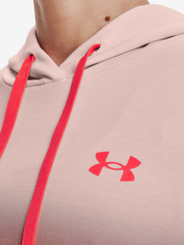Under Armour Rival Terry Gradient jopa