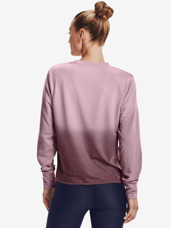 Under Armour Rival Terry Gradient jopa