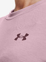 Under Armour Rival Terry Gradient jopa