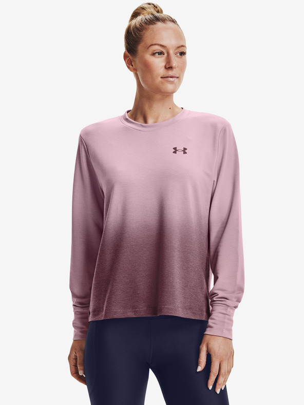 Under Armour Rival Terry Gradient jopa