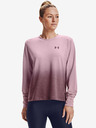 Under Armour Rival Terry Gradient jopa