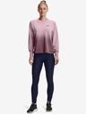 Under Armour Rival Terry Gradient jopa