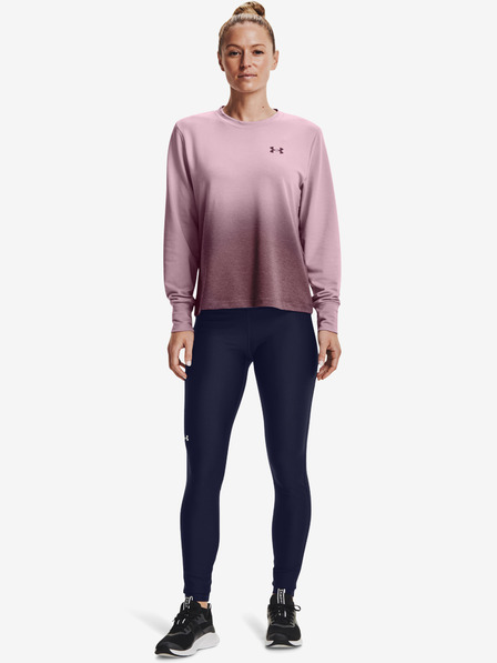 Under Armour Rival Terry Gradient jopa