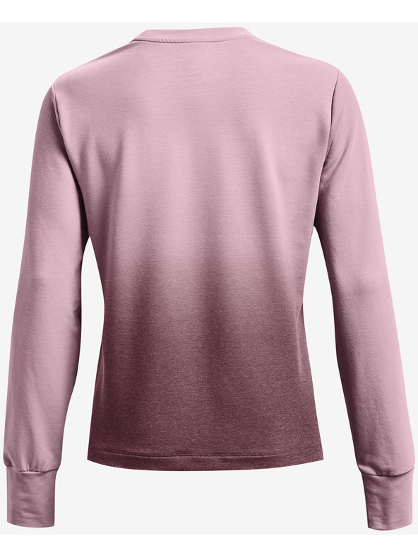 Under Armour Rival Terry Gradient jopa