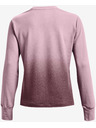 Under Armour Rival Terry Gradient jopa