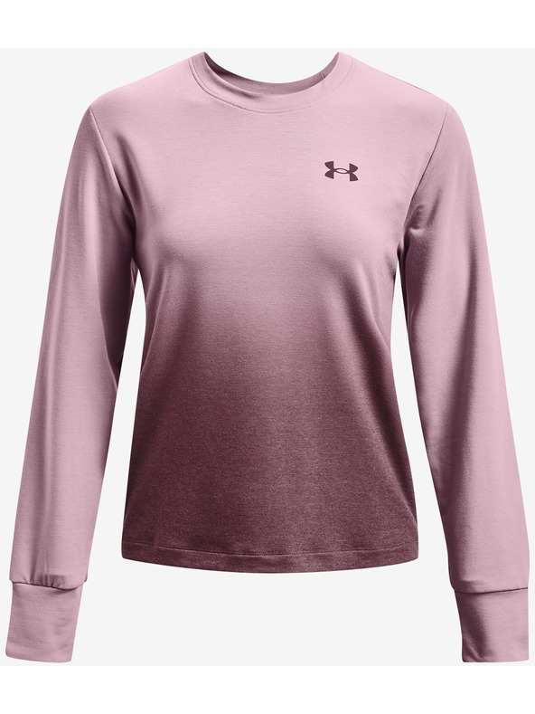 Under Armour Rival Terry Gradient jopa