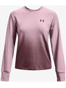 Under Armour Rival Terry Gradient jopa