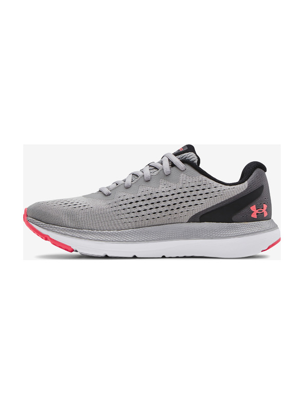 Under Armour Ženski čevlji Under Armour W Charged Impulse 2