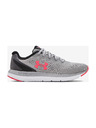 Under Armour Ženski čevlji Under Armour W Charged Impulse 2