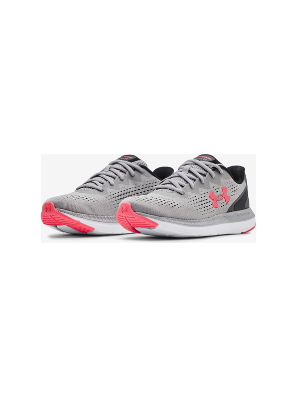 Under Armour Ženski čevlji Under Armour W Charged Impulse 2
