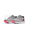 Under Armour Ženski čevlji Under Armour W Charged Impulse 2