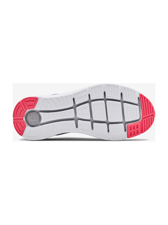 Under Armour Ženski čevlji Under Armour W Charged Impulse 2
