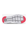 Under Armour Ženski čevlji Under Armour W Charged Impulse 2