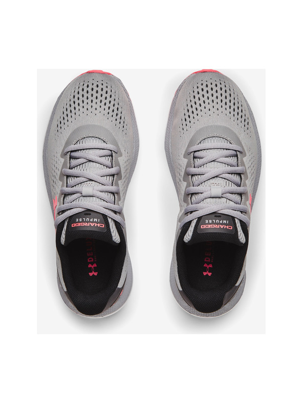 Under Armour Ženski čevlji Under Armour W Charged Impulse 2