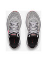 Under Armour Ženski čevlji Under Armour W Charged Impulse 2