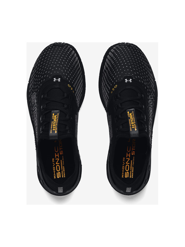 Under Armour Moški čevlji Under Armour UA HOVR Sonic 4 Storm