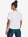 Under Armour Live Glow Graphic majica