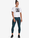 Under Armour Live Glow Graphic majica