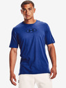 Under Armour Moška majica Under Armour ONLY WAY IS THROUGH SS