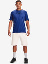Under Armour Moška majica Under Armour ONLY WAY IS THROUGH SS