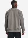 Under Armour Originators Pulover