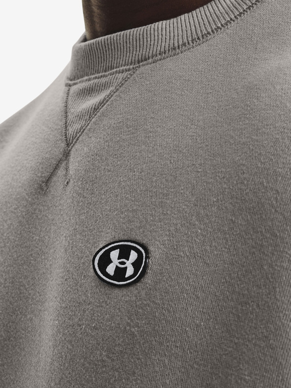 Under Armour Originators Pulover