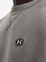 Under Armour Originators Pulover
