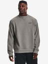 Under Armour Originators Pulover