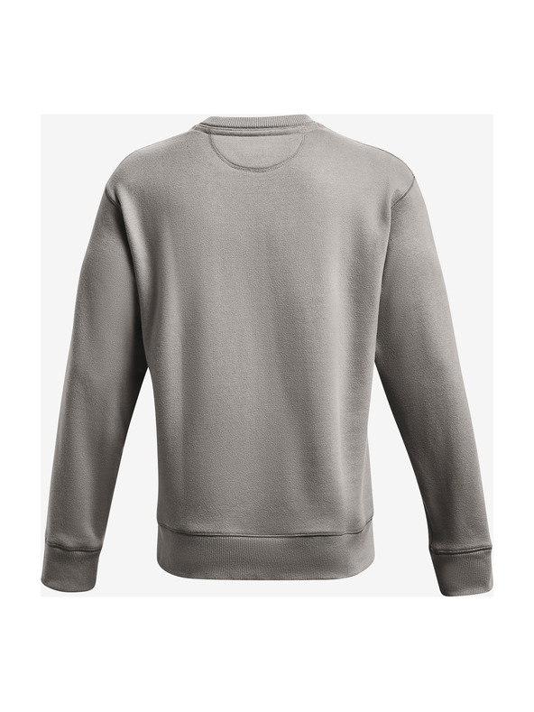 Under Armour Originators Pulover