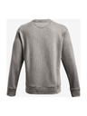 Under Armour Originators Pulover