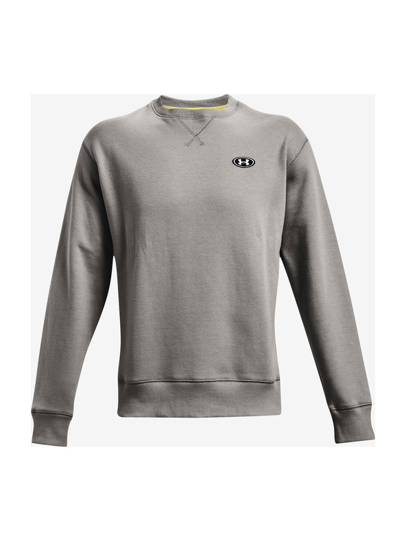 Under Armour Originators Pulover