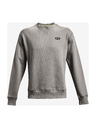 Under Armour Originators Pulover