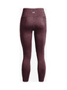 Under Armour Ženske pajkice Under Armour Meridian Heather Ankle Leg