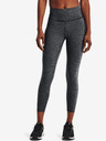 Under Armour Ženske pajkice Under Armour Meridian Heather Ankle Leg