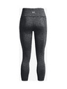 Under Armour Ženske pajkice Under Armour Meridian Heather Ankle Leg