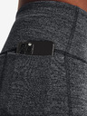 Under Armour Ženske pajkice Under Armour Meridian Heather Ankle Leg