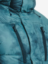 Under Armour Moška jakna Under Armour UA Storm CGI Down Printed Storm Jkt