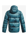 Under Armour Moška jakna Under Armour UA Storm CGI Down Printed Storm Jkt