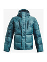 Under Armour Moška jakna Under Armour UA Storm CGI Down Printed Storm Jkt