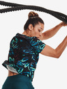 Under Armour Ženska majica Under Armour  Printed Graphic Tee