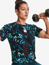 Under Armour Ženska majica Under Armour  Printed Graphic Tee