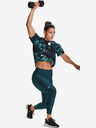 Under Armour Ženska majica Under Armour  Printed Graphic Tee