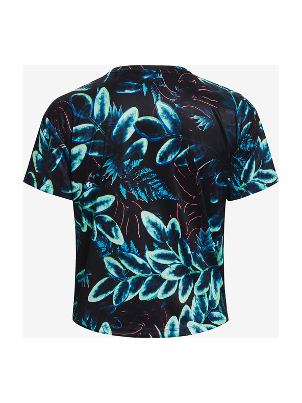 Under Armour Ženska majica Under Armour  Printed Graphic Tee