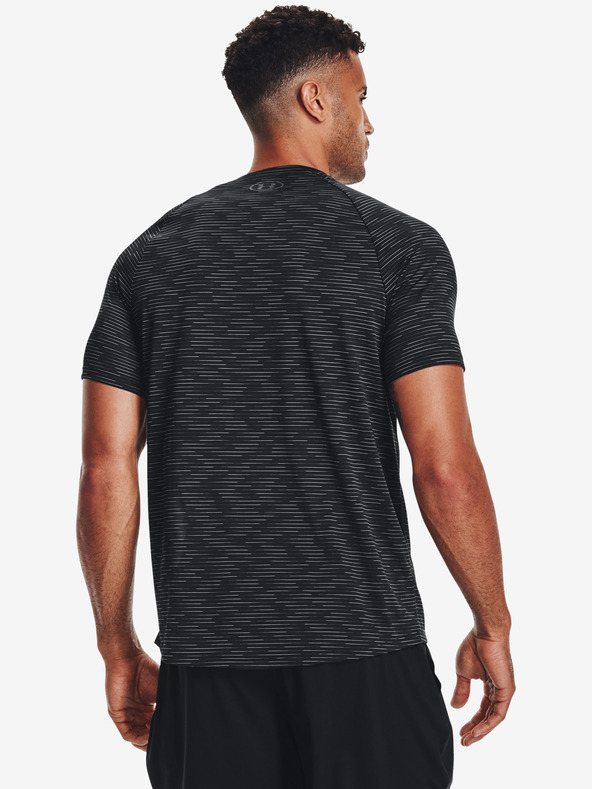 Under Armour Moška majica Under Armour Tech 2.0 Dash SS