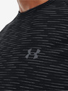 Under Armour Moška majica Under Armour Tech 2.0 Dash SS