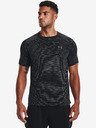 Under Armour Moška majica Under Armour Tech 2.0 Dash SS