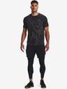 Under Armour Moška majica Under Armour Tech 2.0 Dash SS